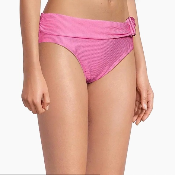 Lilly Pulitzer Kashin Bikini Bottoms - Picture 3 of 9